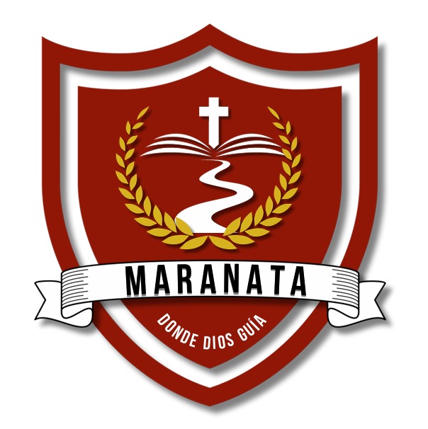 CAE Maranata