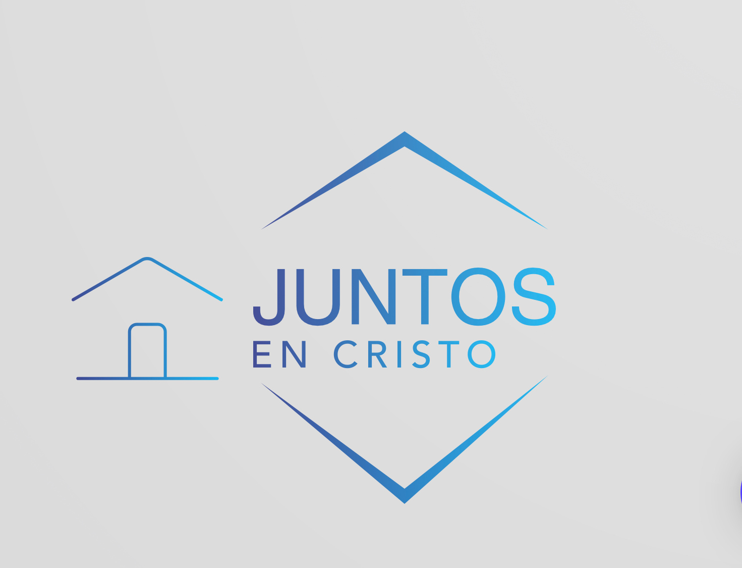 Matrimonios Conectados