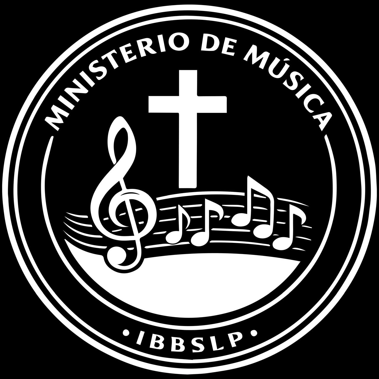 Ministerio de Música